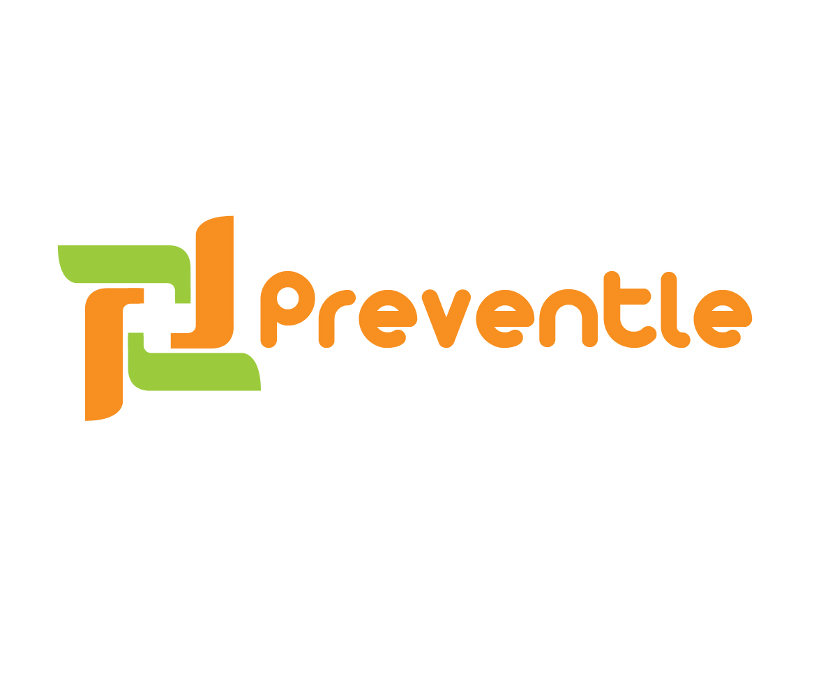 Logo Design by amn3sia for this project | Design #6560756