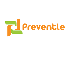 Logo Design by amn3sia for this project | Design: #6560756