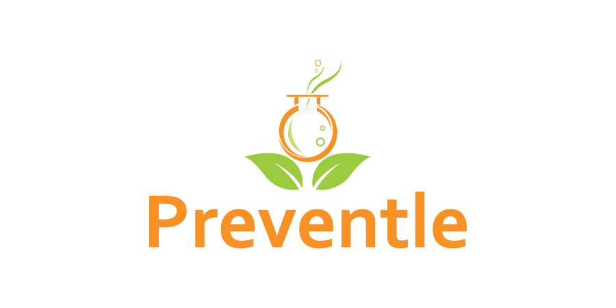 Diseño de Logo por creative.bugs para este proyecto | Diseño #6550158