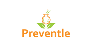 Design de Logo par creative.bugs pour ce projet | Design #6550158