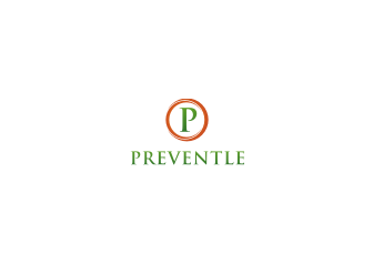 Logo Design by mbahkowo for this project | Design #6549456