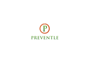 Logo Design by mbahkowo