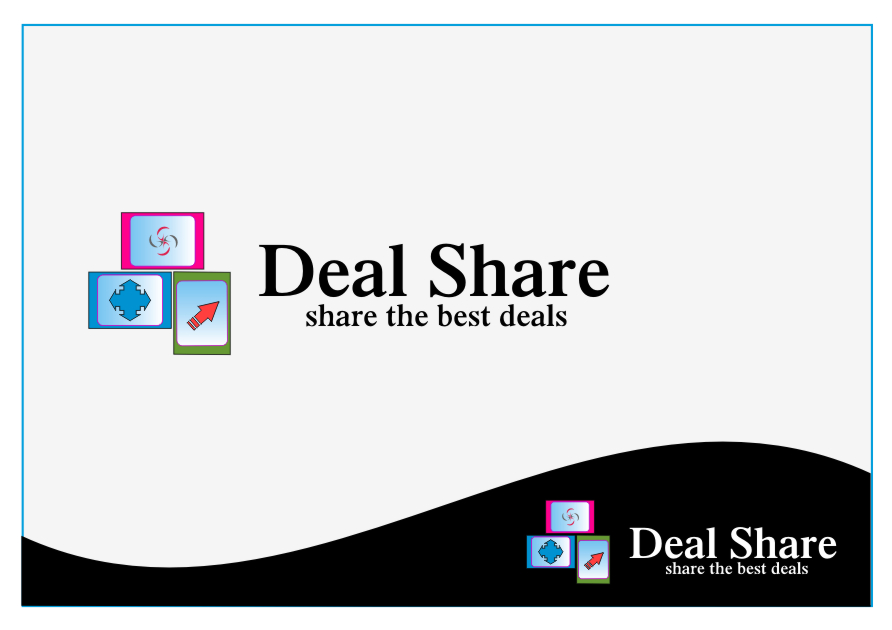 Logo Design by art-media75 for this project | Design #1733645
