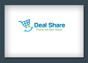 Logo Design by AiAh