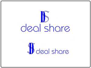 Logo Design by arbdesign