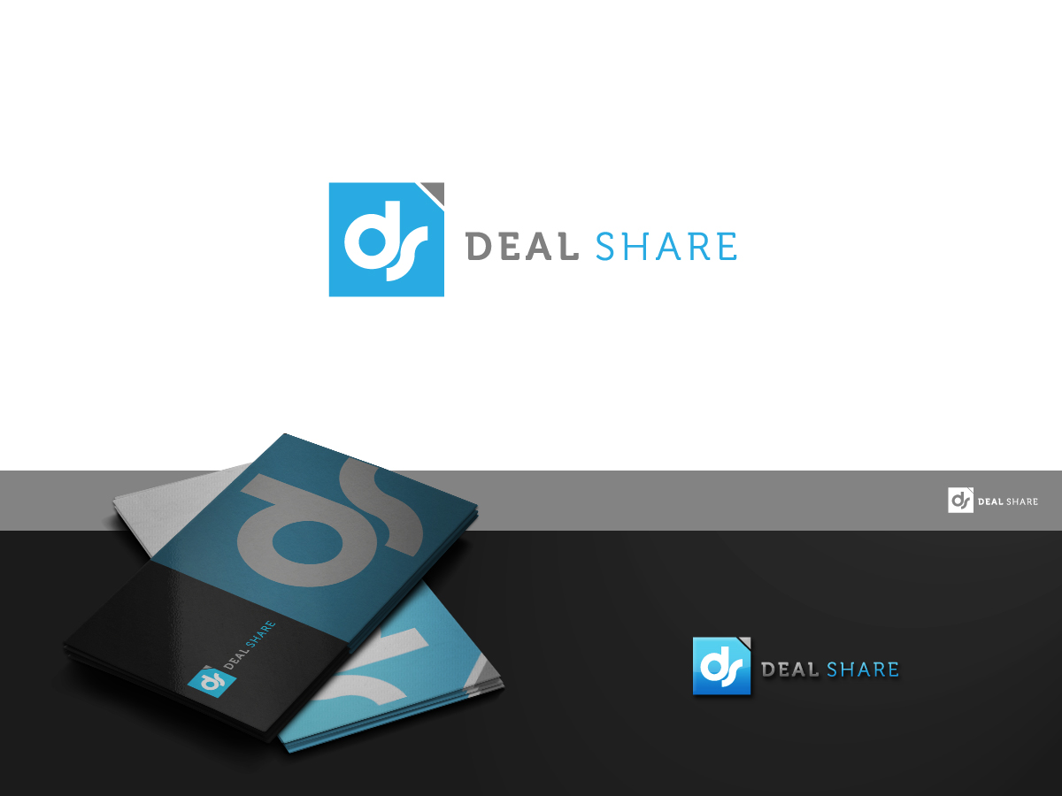 Logo Design by ArtSamurai for this project | Design #1715153