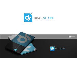Logo Design by ArtSamurai for this project | Design: #1715153