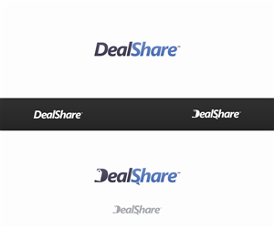 Diseño de Logo por novita007