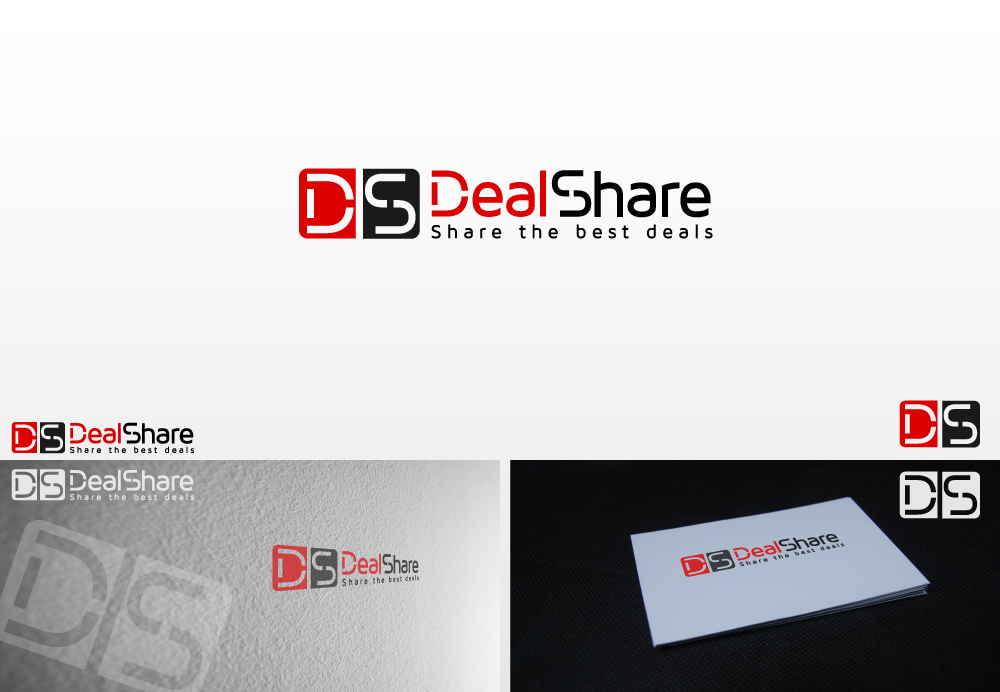 Diseño de Logo por keis604 para este proyecto | Diseño #1728790