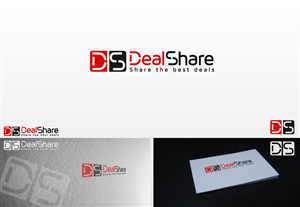 Logo Design by keis604 for this project | Design #1728790