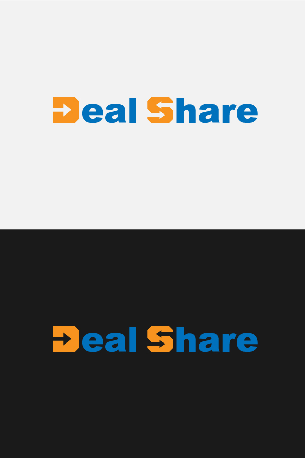 Logo Design by leebswz for this project | Design #1722567