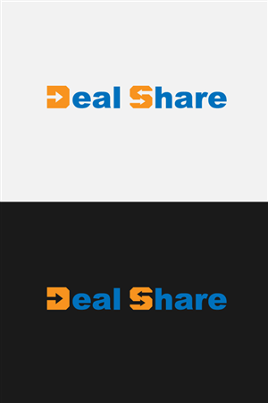 Logo Design by leebswz for this project | Design #1722567