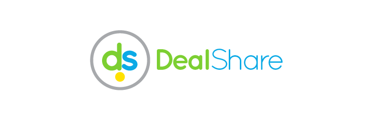 Logo Design by de3signs for this project | Design #1713981