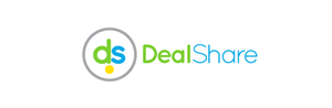 Logo Design by de3signs for this project | Design: #1713981
