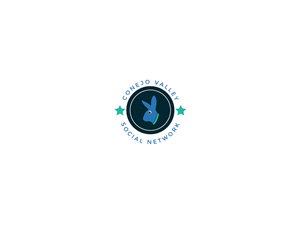 Design de Logo par tamizhekumaran pour ce projet | Design : #6547938