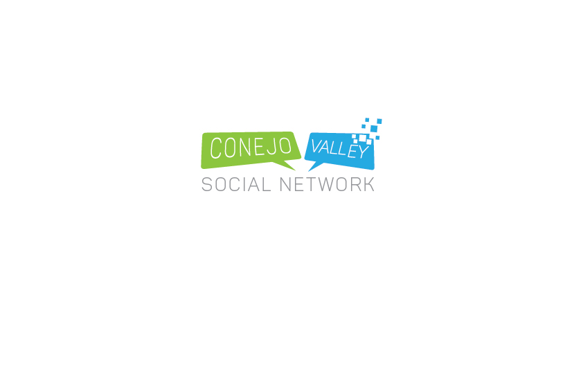 Diseño de Logo por Pixel Story para este proyecto | Diseño #6641048