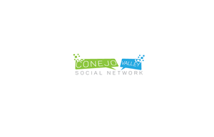 Design de Logo par Pixel Story pour ce projet | Design : #6641089