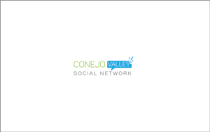 Design de Logo par Pixel Story pour ce projet | Design : #6657428