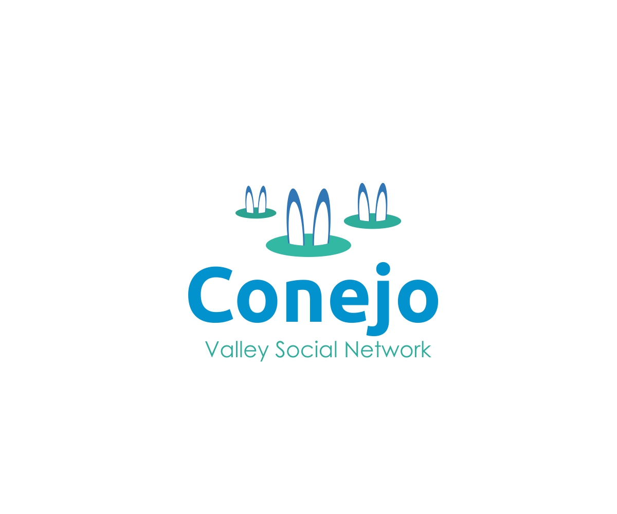 Design de Logo par QuattroCreative pour ce projet | Design #6555043