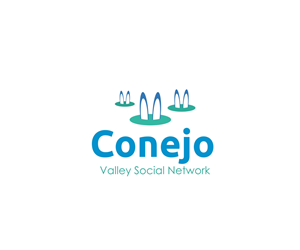 Design de Logo par QuattroCreative pour ce projet | Design : #6555043