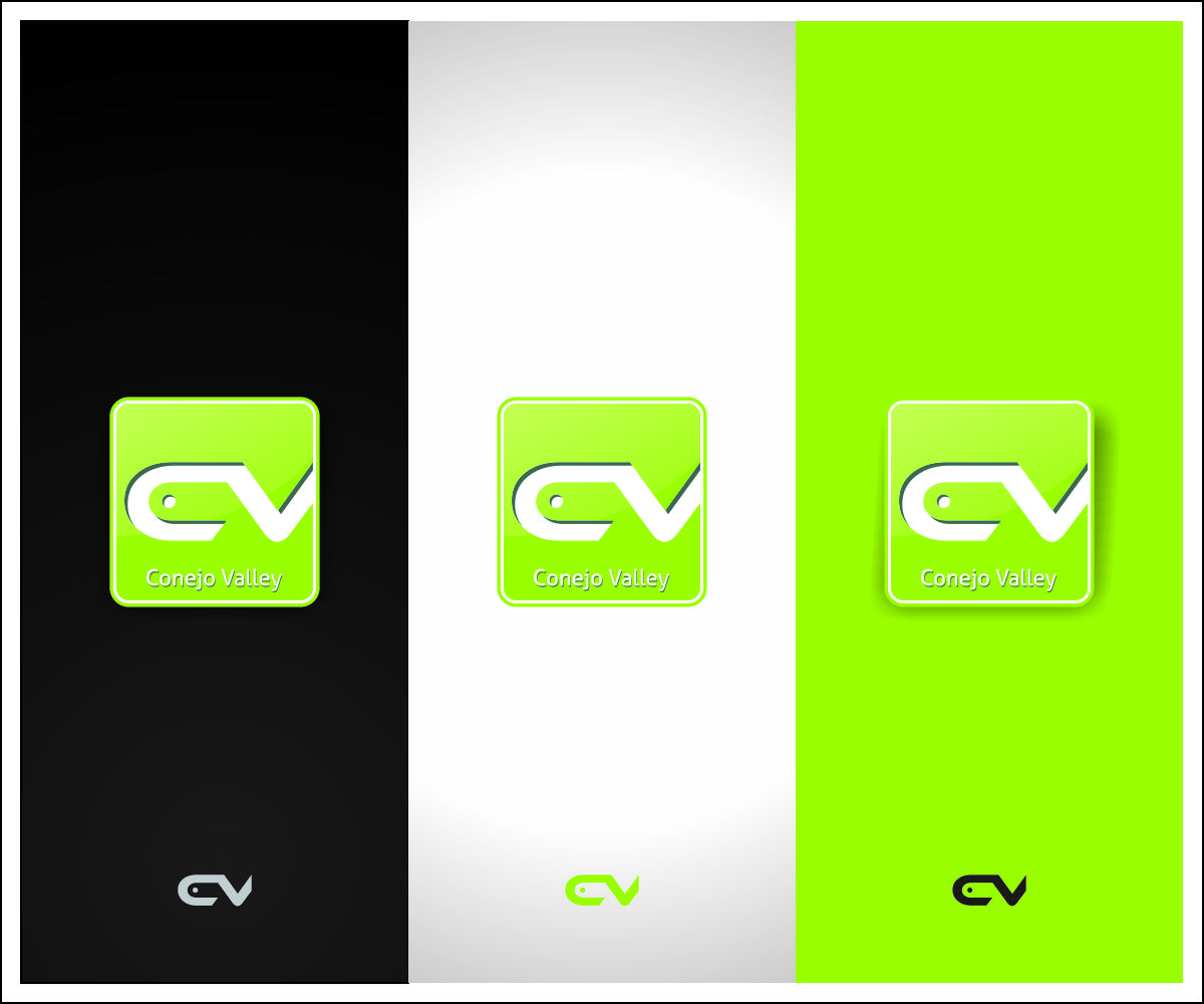 Design de Logo par ochaTheAngel pour ce projet | Design #6654210