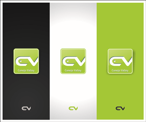 Logo Design by ochaTheAngel for this project | Design #6654210