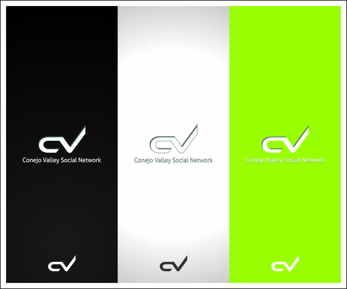 Design de Logo par ochaTheAngel pour ce projet | Design #6654466