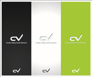 Design de Logo par ochaTheAngel pour ce projet | Design : #6654466