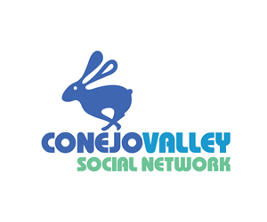 Logo Design by JS for this project | Design #6612994