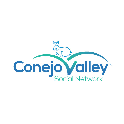 Logo Design by Himanshi10 for this project | Design #6548828
