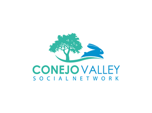 Logo Design by TRUDESIGN