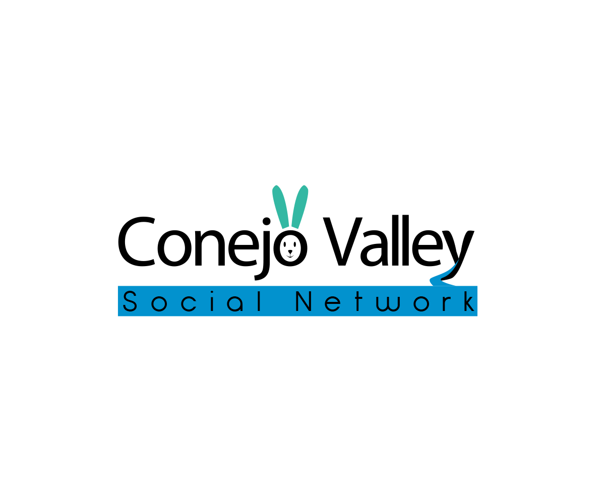 Logo Design by engineer for this project | Design #6635014