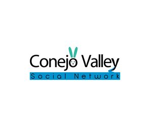 Logo Design by engineer