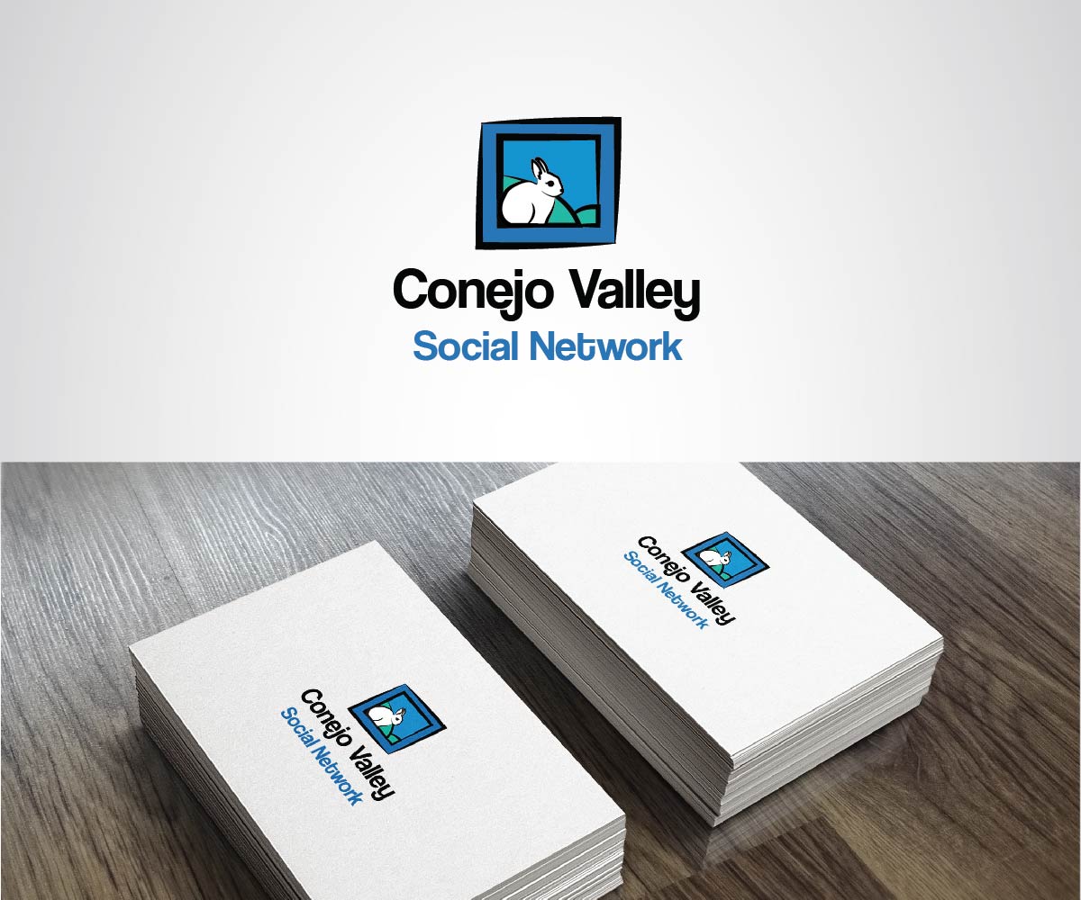 Design de Logo par yocky pour ce projet | Design #6559621