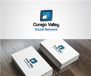 Design de Logo par yocky pour ce projet | Design : #6559621