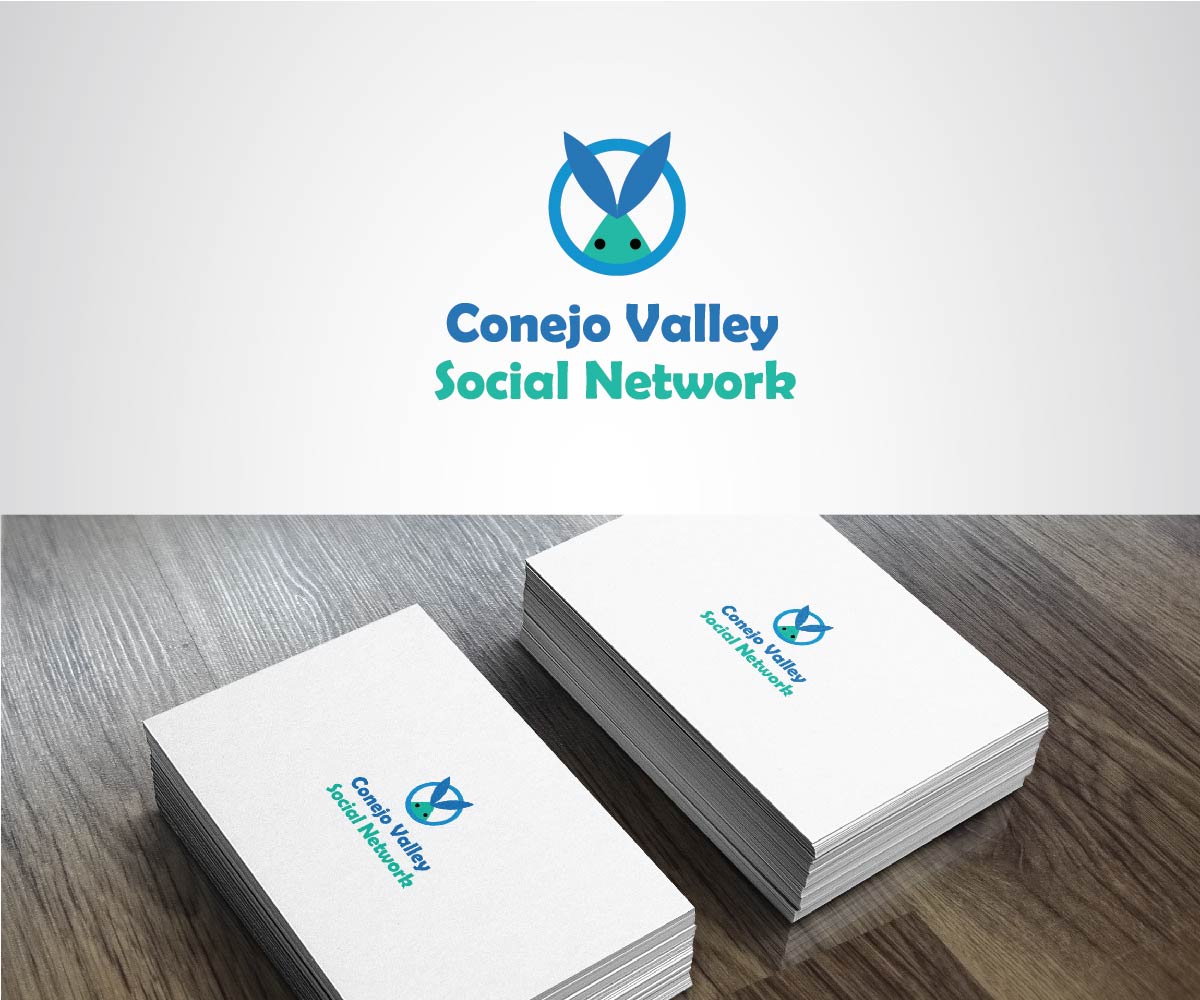 Design de Logo par yocky pour ce projet | Design #6583190