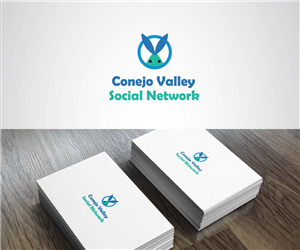 Logo Design by yocky for this project | Design #6583190