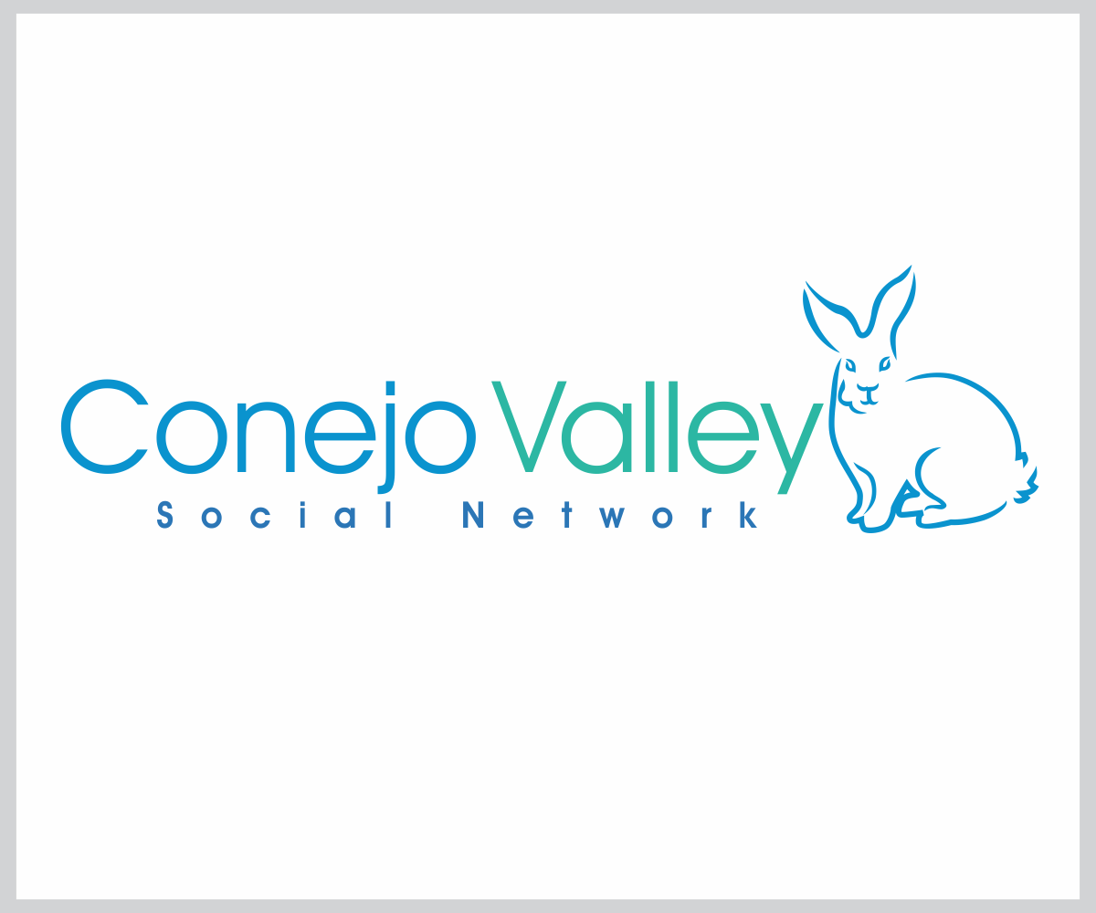 Logo Design by ESolz Technologies for this project | Design #6550935