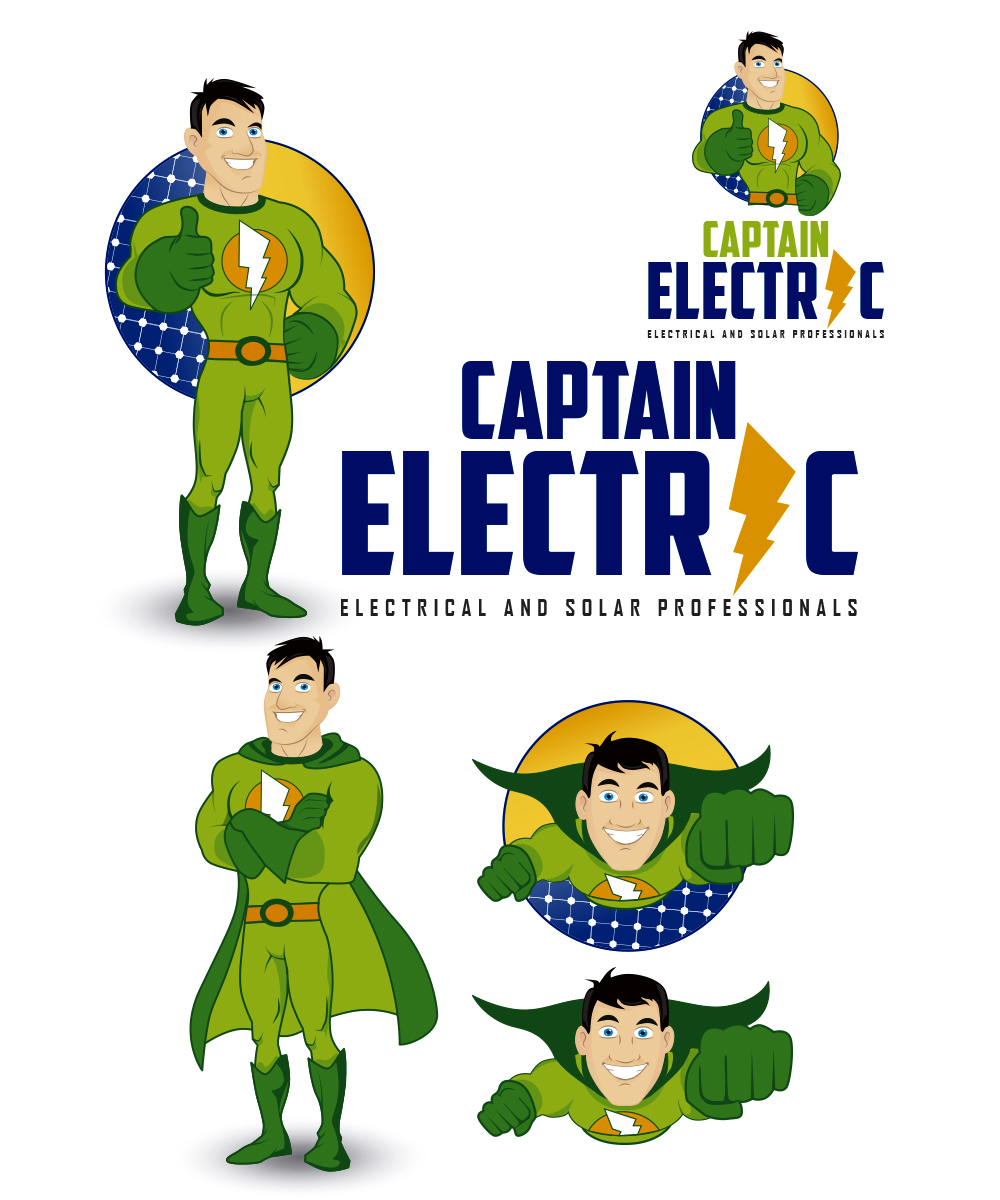 Logo Design by StudioD™ for this project | Design #1752108