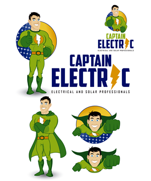 Logo Design by StudioD™ for this project | Design: #1752108