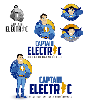 Logo Design by StudioD™ for this project | Design: #1764431