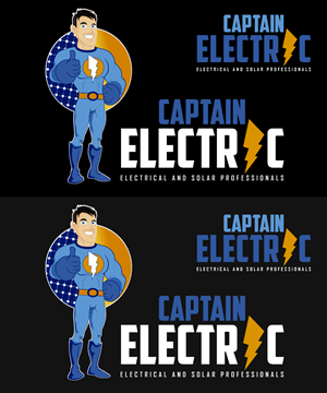 Logo Design by StudioD™ for this project | Design: #1770497