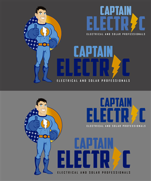 Logo Design by StudioD™ for this project | Design: #1770609