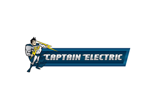 Logo Design by 3lrom