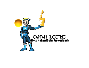 Diseño de Logo por SpaceAnt para este proyecto | Diseño: #1712441