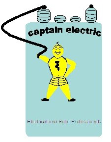 Logo-Design von katherineconde für dieses Projekt | Design #1711942