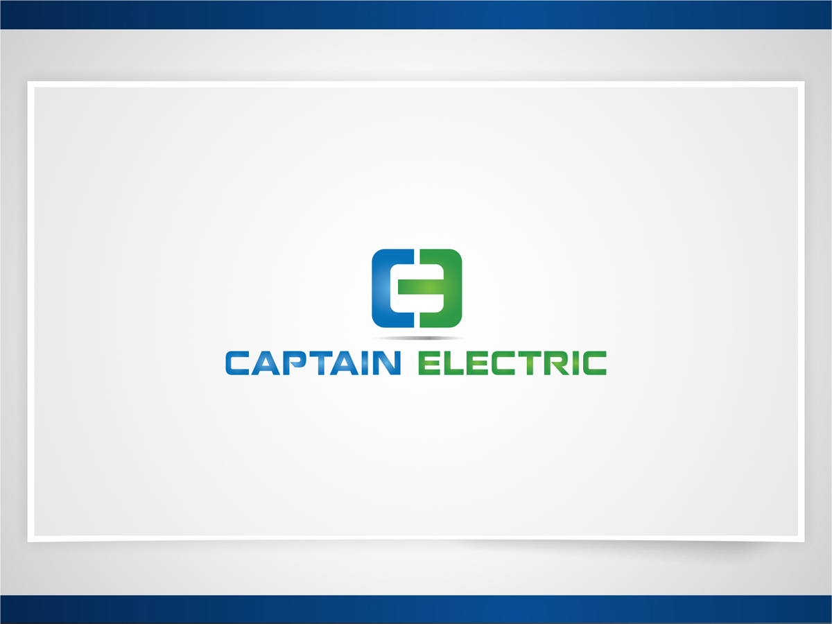 Logo Design by Rony Ahamed for this project | Design #1711771
