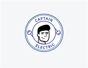 Diseño de Logo por Cam para este proyecto | Diseño: #1749587