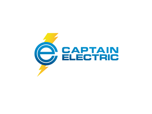 Logo Design by bluejet for this project | Design: #1721740