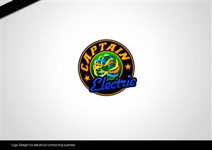 Logo Design by disign for this project | Design: #1713181